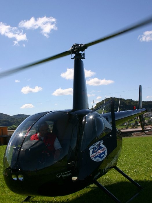 Helikopterrundflig 2011 110